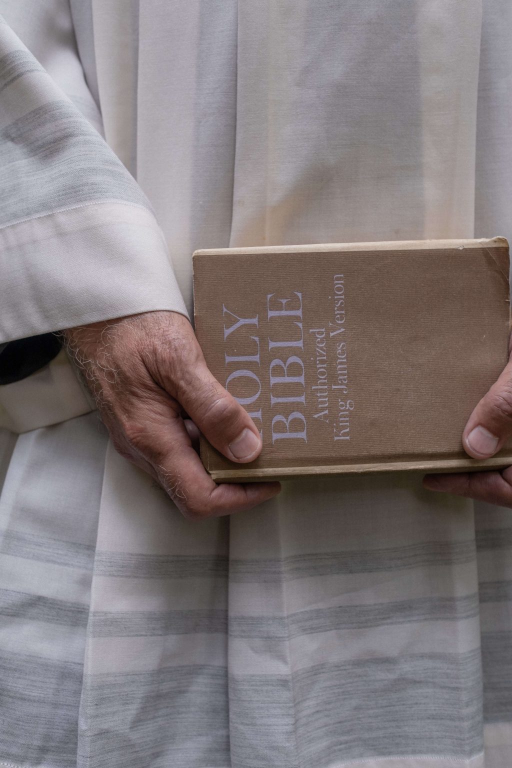 Faculty Librarian: Theology and Religion x1 Faculty Librarian: Theology and Religion