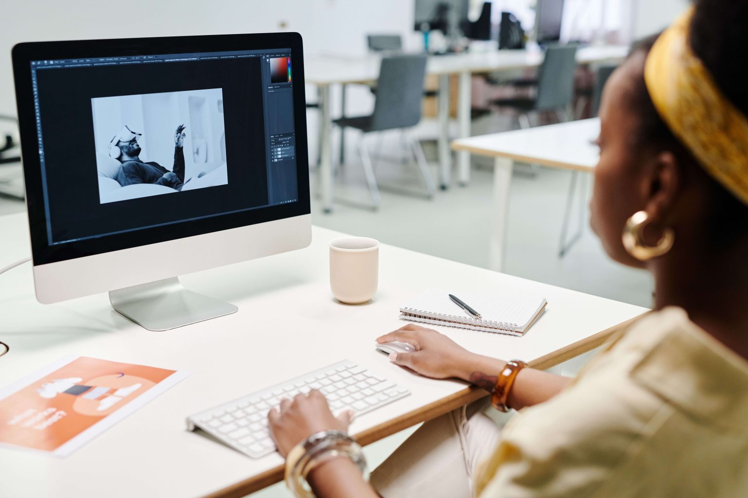Graphic Design Intern x1 Graphic Design Intern