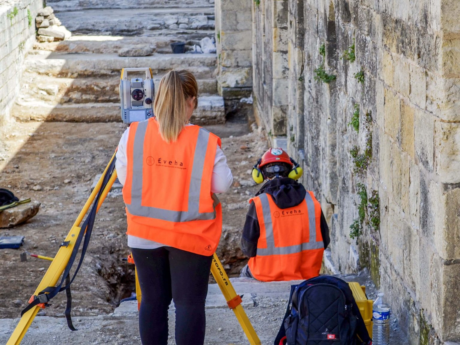 BSc Quantity Surveying – Bursary 2027 BSc Quantity Surveying – Bursary 2027