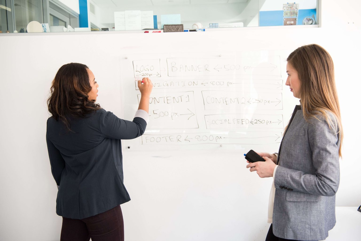 Coordinator: Internal Communication Content and Platform Management x1 Coordinator: Internal Communication Content and Platform Management