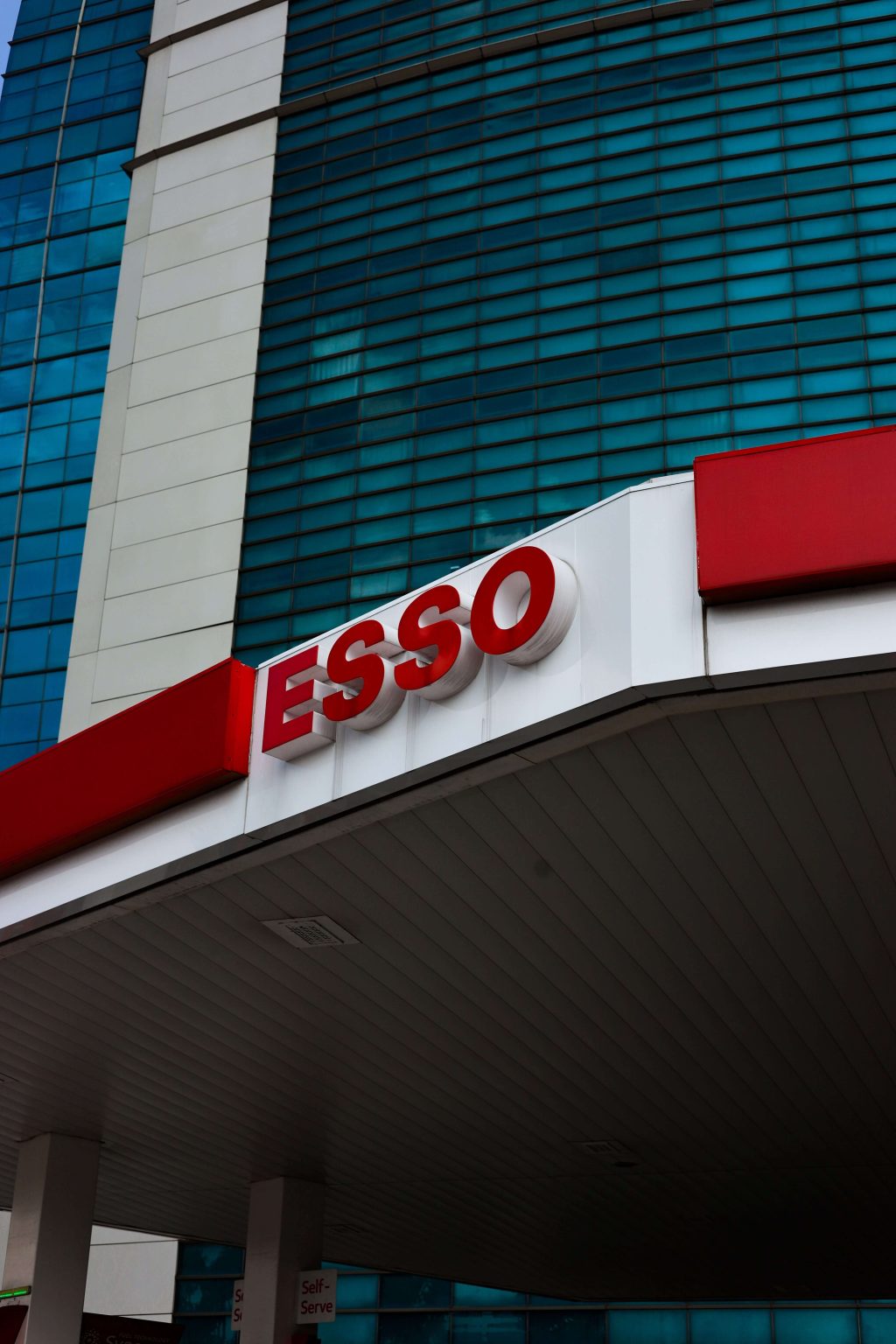 Service Provider to Provide Building Branding – Free State Welkom Regional Office 2026 Service Provider to Provide Building Branding – Free State Welkom Regional Office