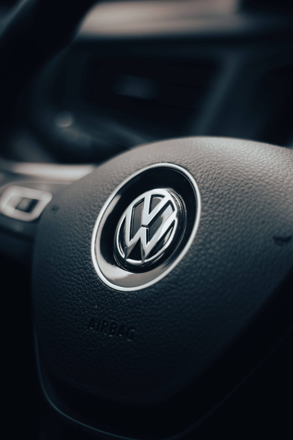 Apprentice: Level Year 1 – Motus VW Welkom Apprentice: Level Year 1 – Motus VW Welkom