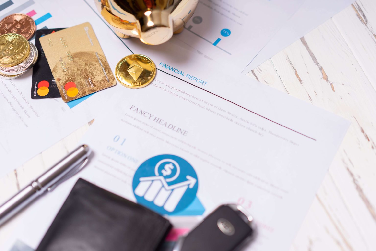 Assistant Director: Property Payments (Finance) x1 Assistant Director: Property Payments (Finance)