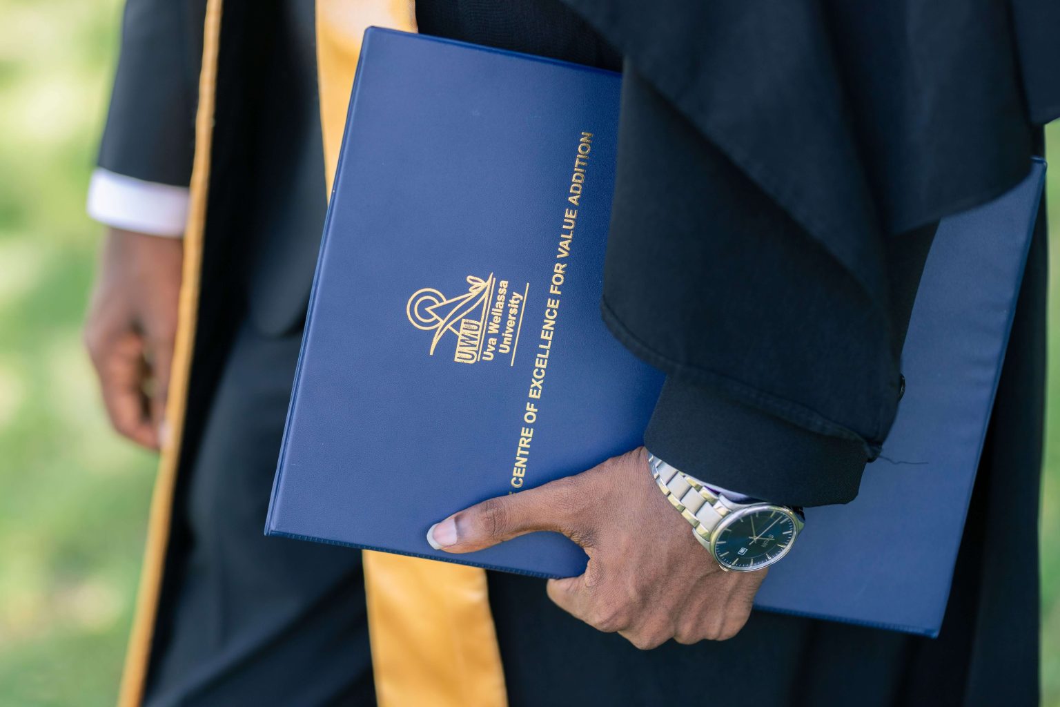 Graduate Internship Programme: Organisational Development x1 Graduate Internship Programme: Organisational Development