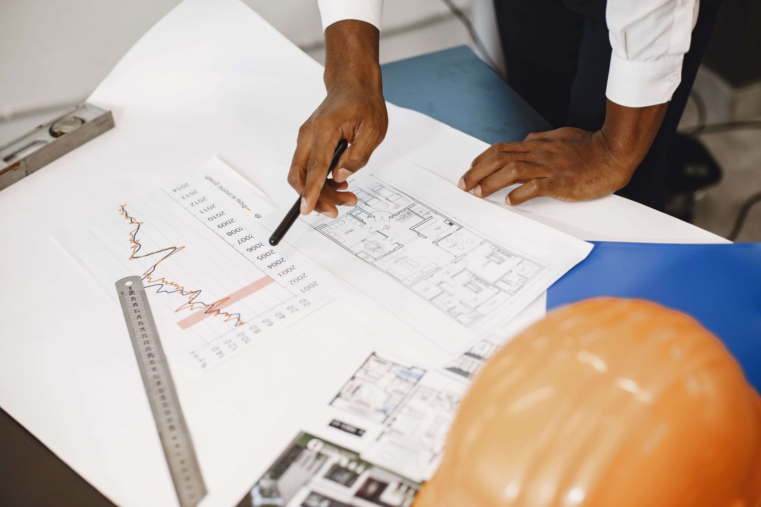Quantity Surveying Consultant Services 2026 Quantity Surveying Consultant Services