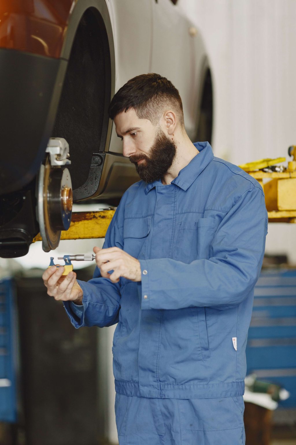 Mechanical Engineering Consultant Services 2026 Mechanical Engineering Consultant Services