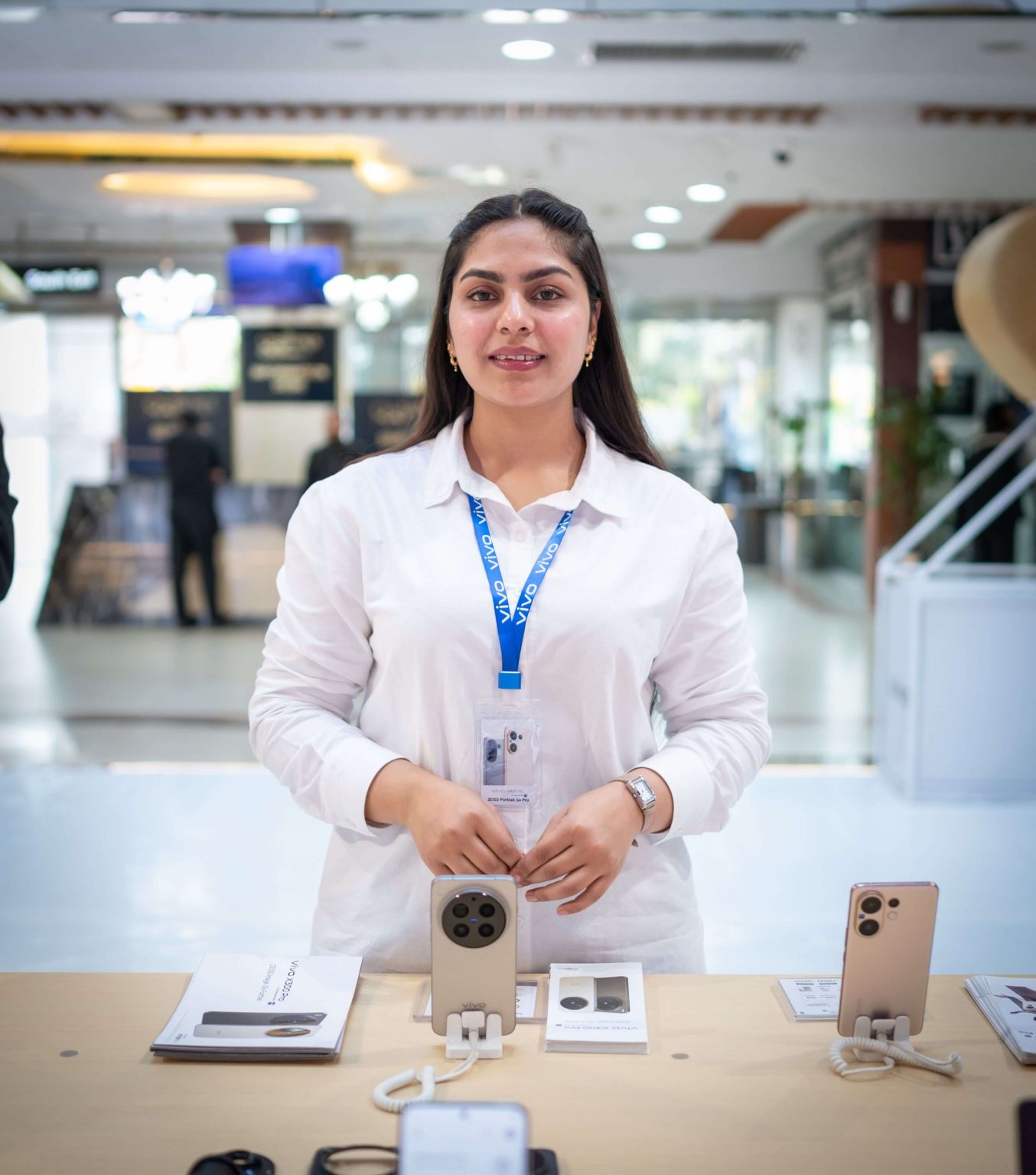 Business Representative- Sales and Marketing x1 Business Representative- Sales and Marketing