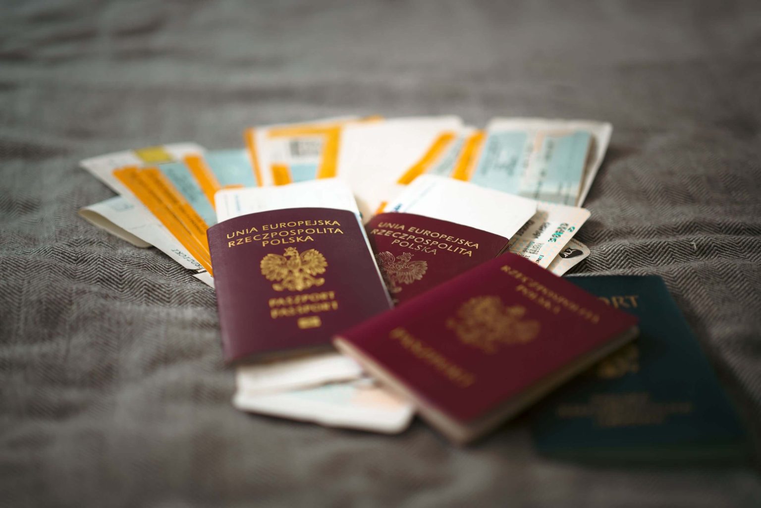 Control Immigration Officer: Inspectorate x24 Control Immigration Officer: Inspectorate