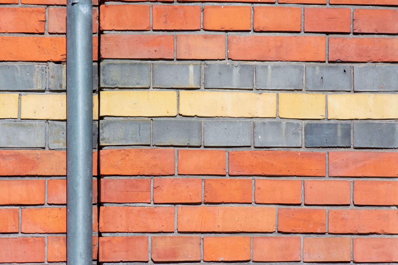 Artisan Production Grade A, B & C (Bricklayer) x1 Artisan Production Grade A, B & C (Bricklayer)