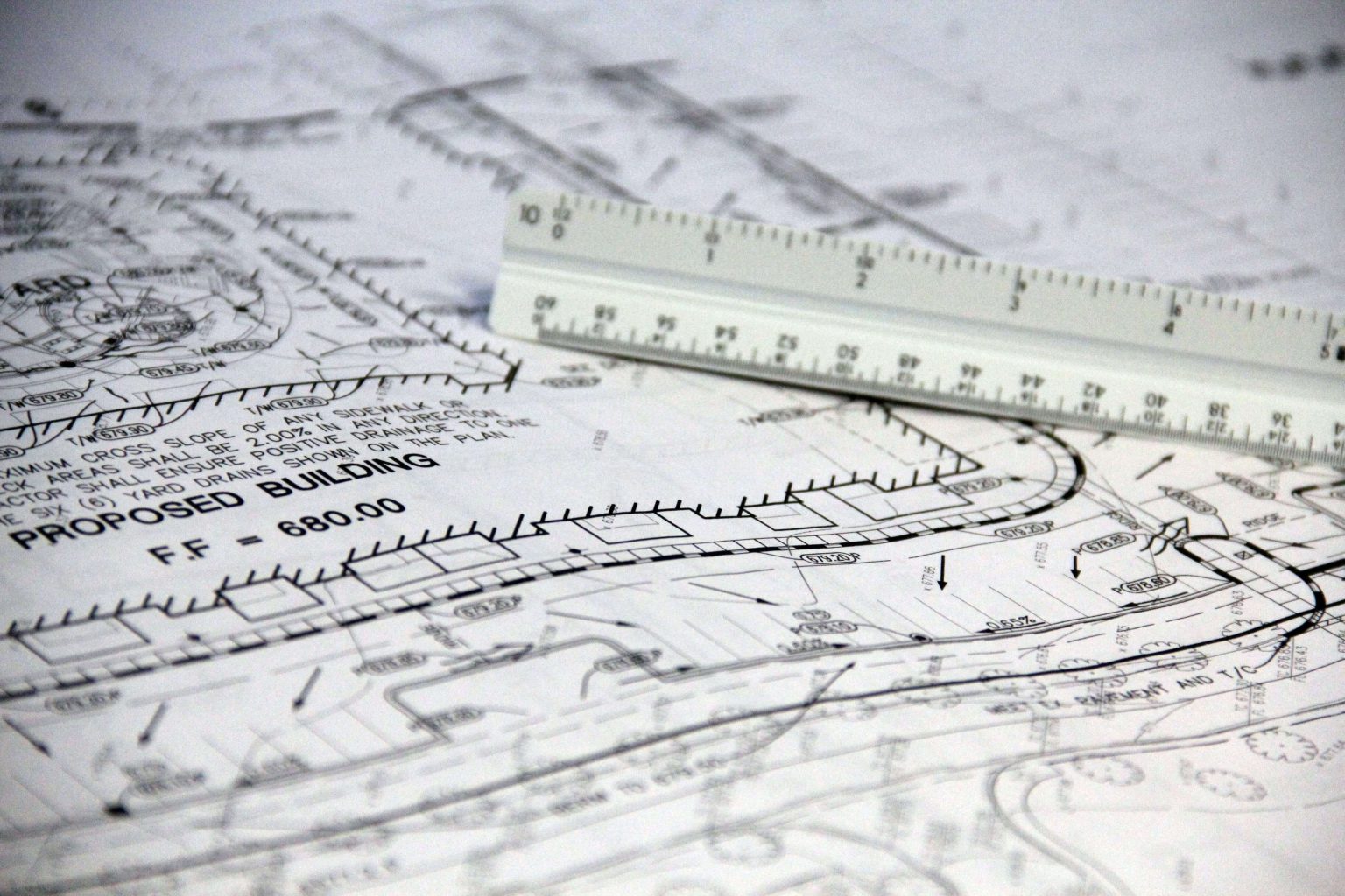 Site Feasibility Specialist