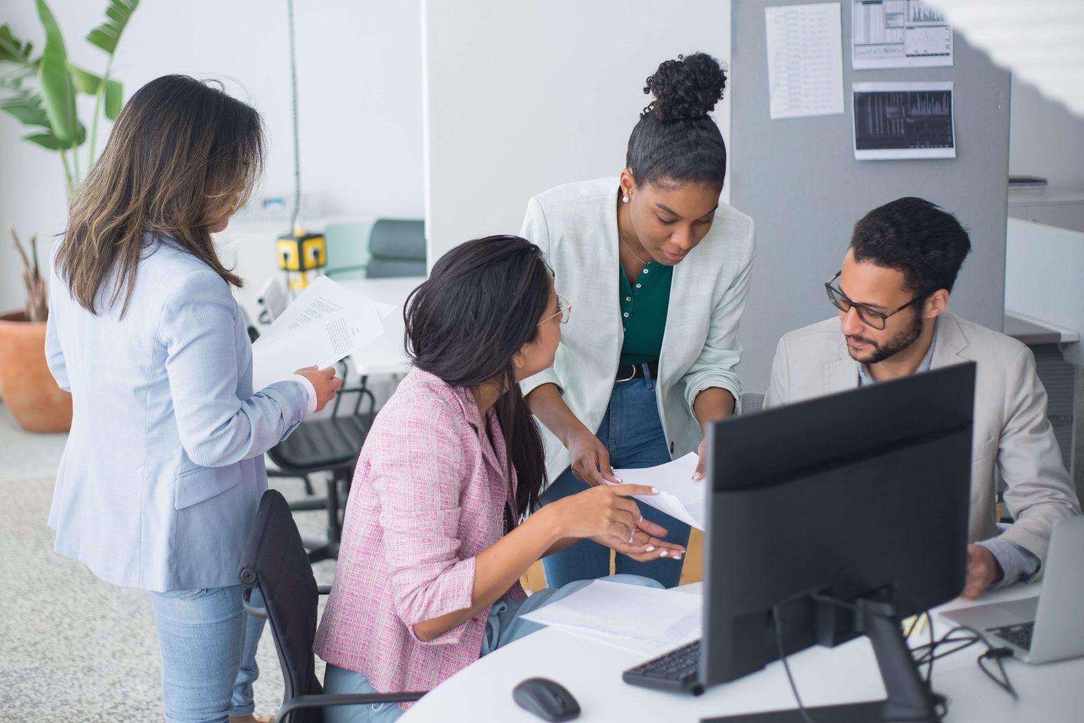 Graduate Internship Programme: Corporate Communication x2 Graduate Internship Programme: Corporate Communication