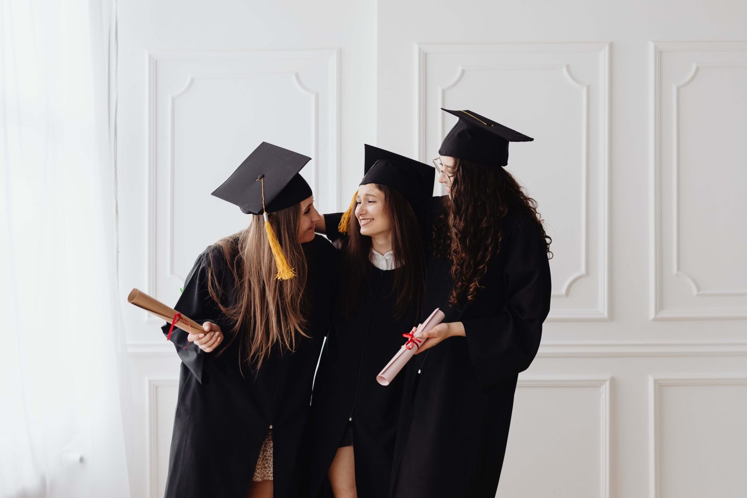 Graduate Internship Programme: Rental Tribunal (24 Months) Graduate Internship Programme: Rental Tribunal