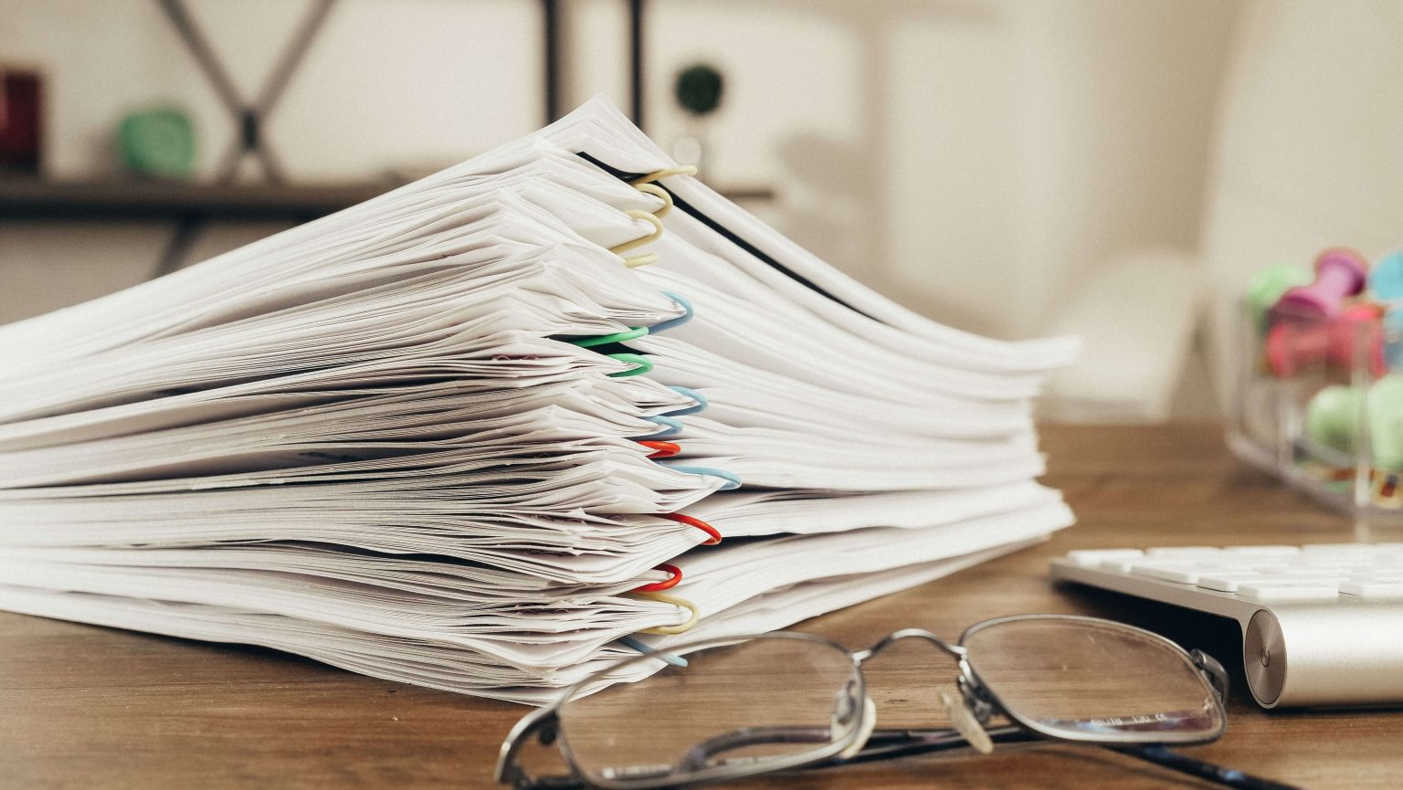 Administrator: Creditors and Debtors x1 Administrator: Creditors and Debtors