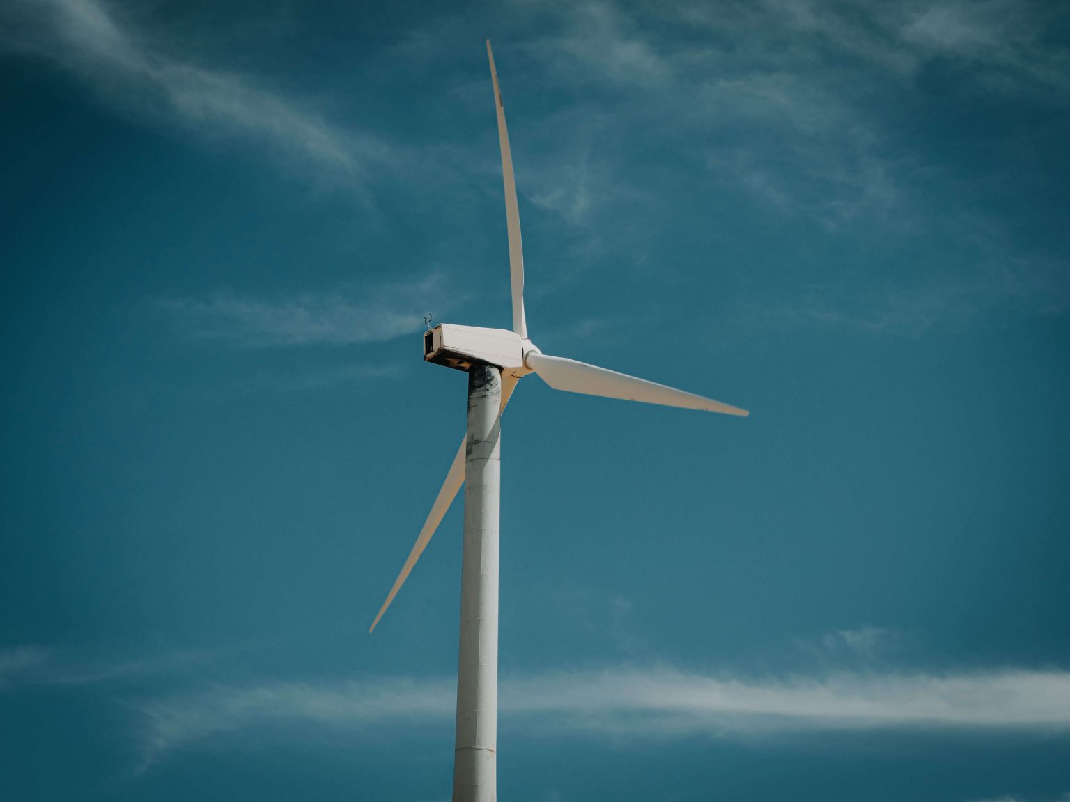 Senior Consultant – Onshore Renewables x1 Senior Consultant – Onshore Renewables