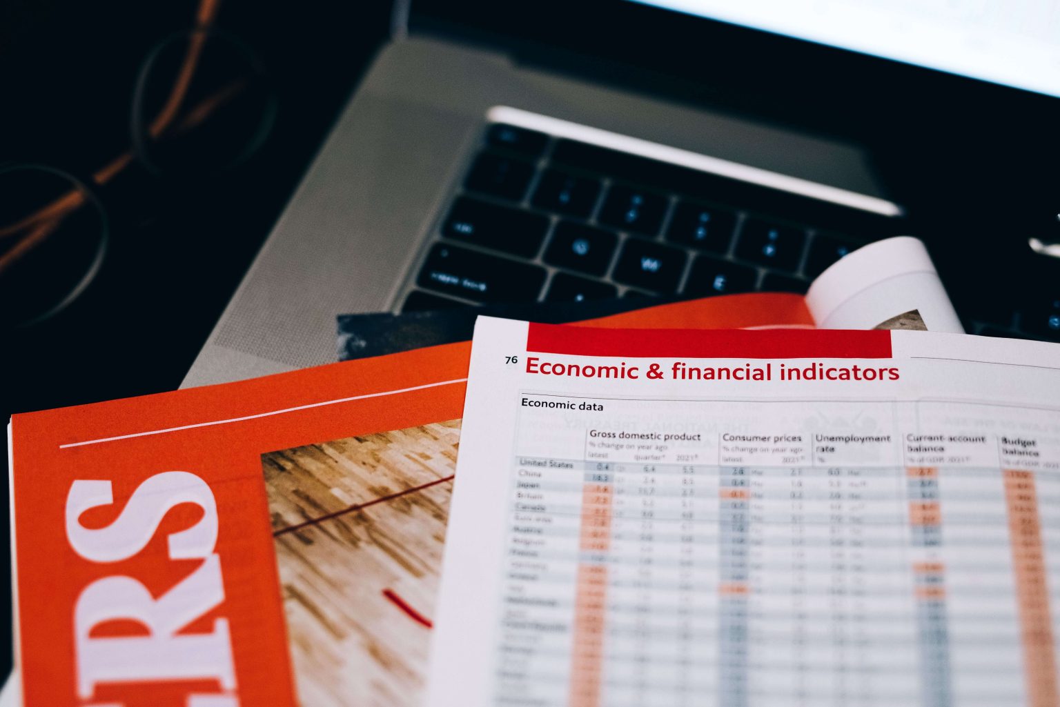 BCom Economic Sciences – Bursary 2027 BCom Economic Sciences – Bursary 2027