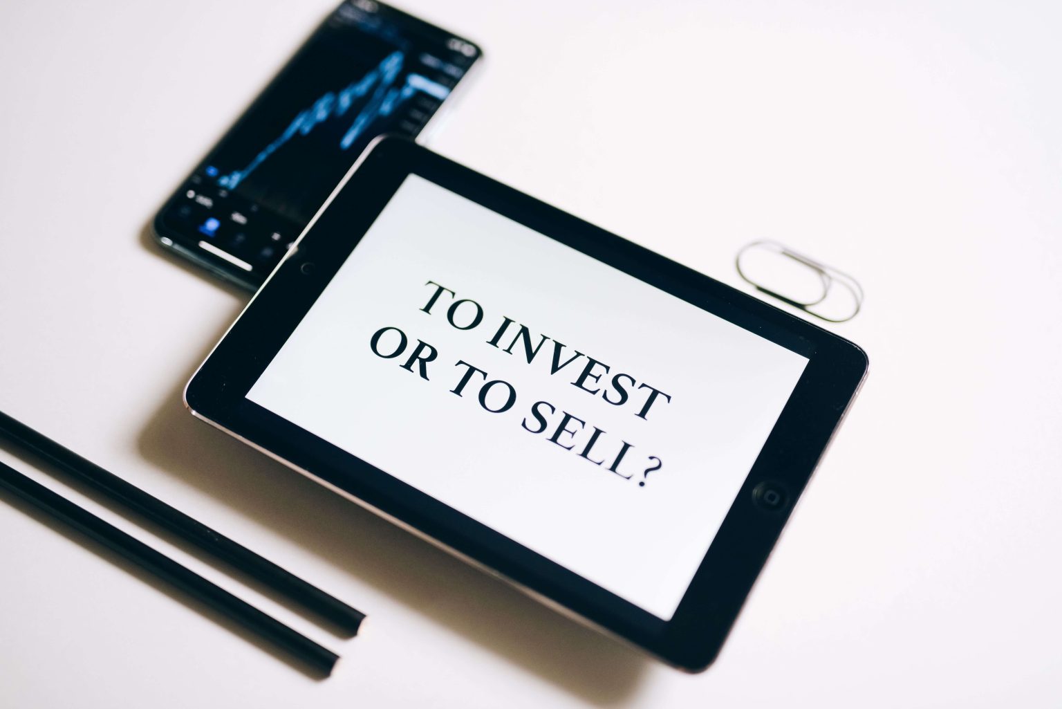 BCom Investment Management Bursary 2027 BCom Investment Management Bursary