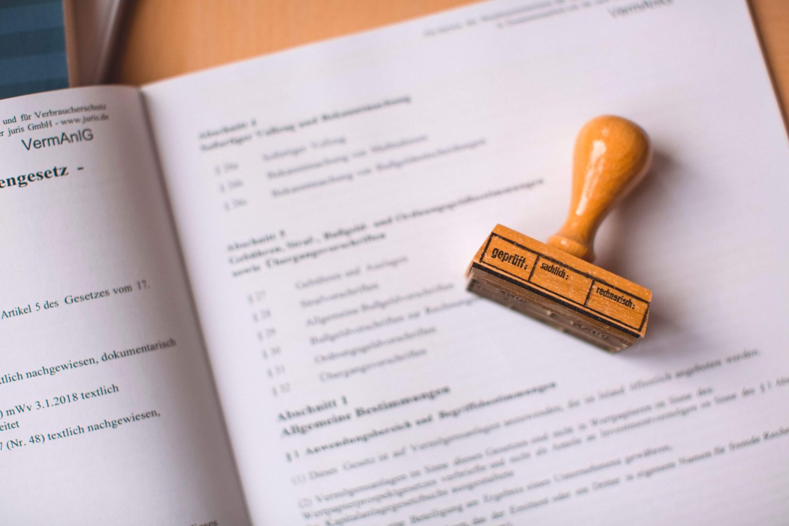 Administration Clerk: Legal Services x2 Administration Clerk: Legal Services