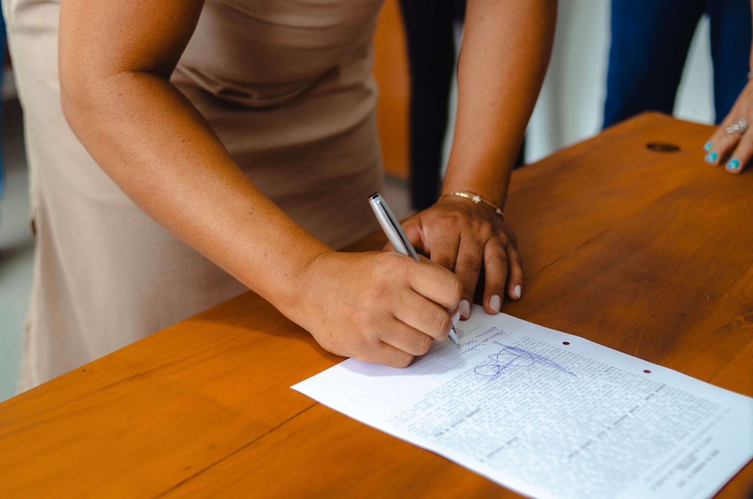 Administration Clerk: Human Resource Management x5 Administration Clerk: Human Resource Management