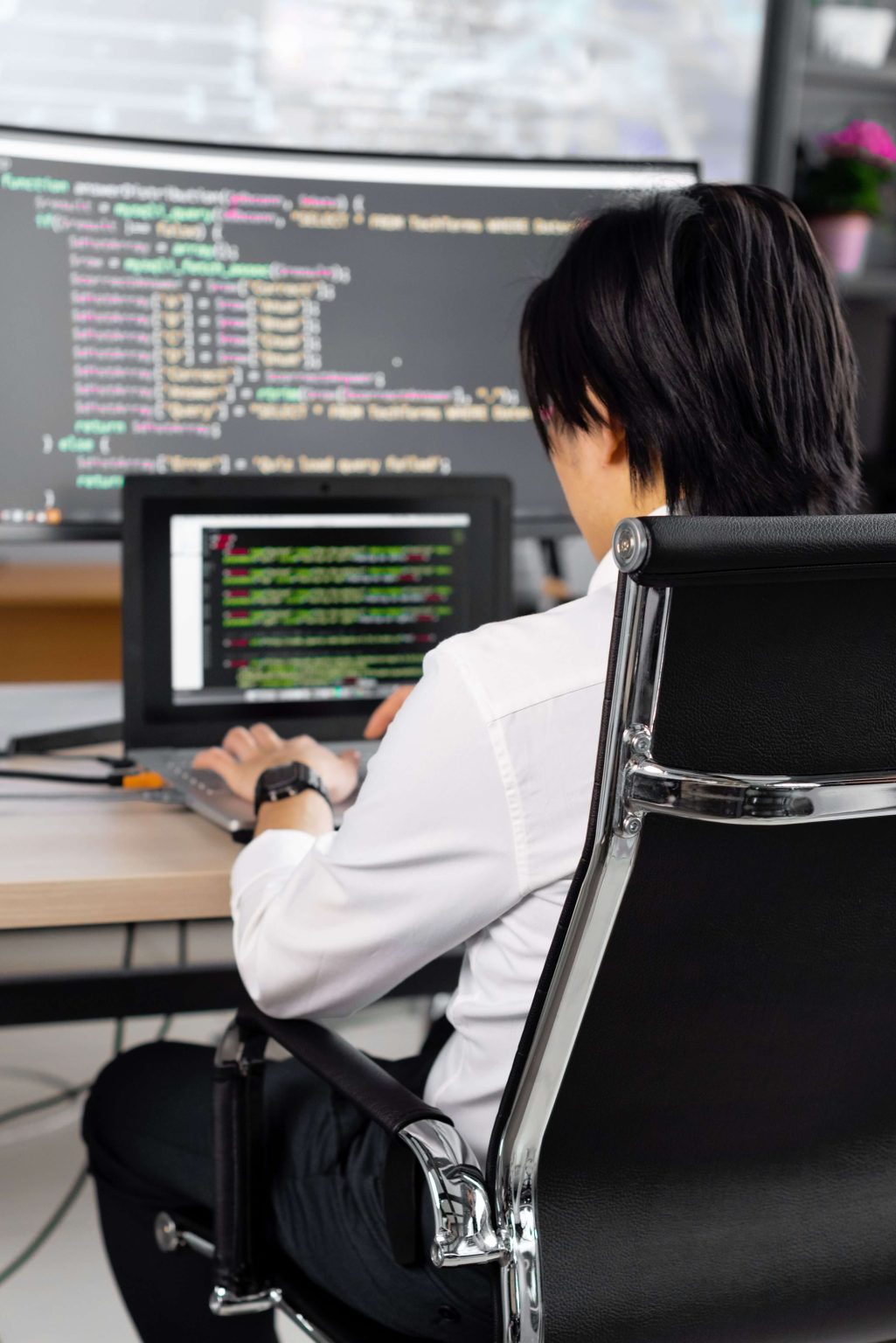 Assistant Information Specialist x1 Assistant Information Specialist x1