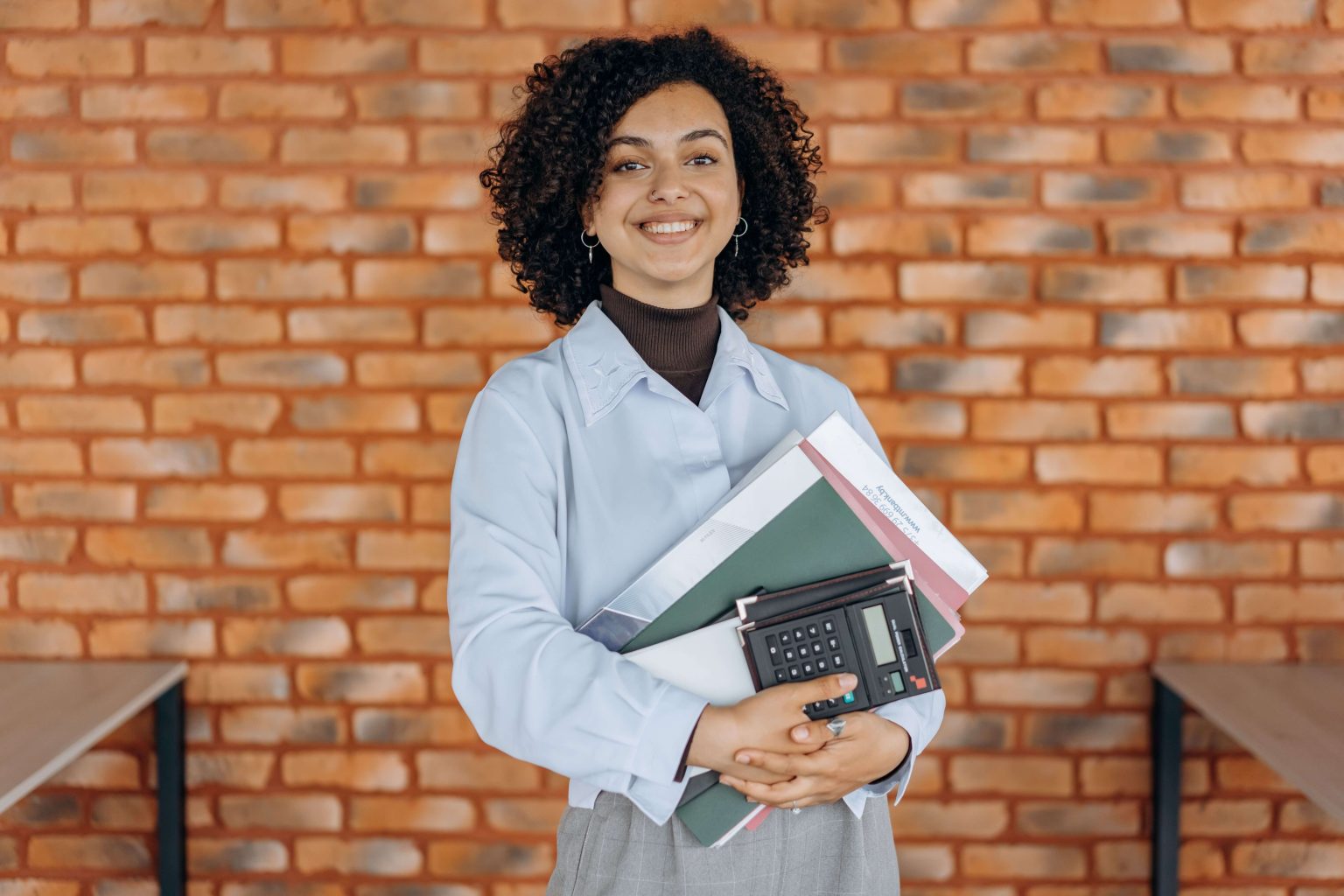 Officer– Student Finance (University of the Free State) x1 Officer– Student Finance
