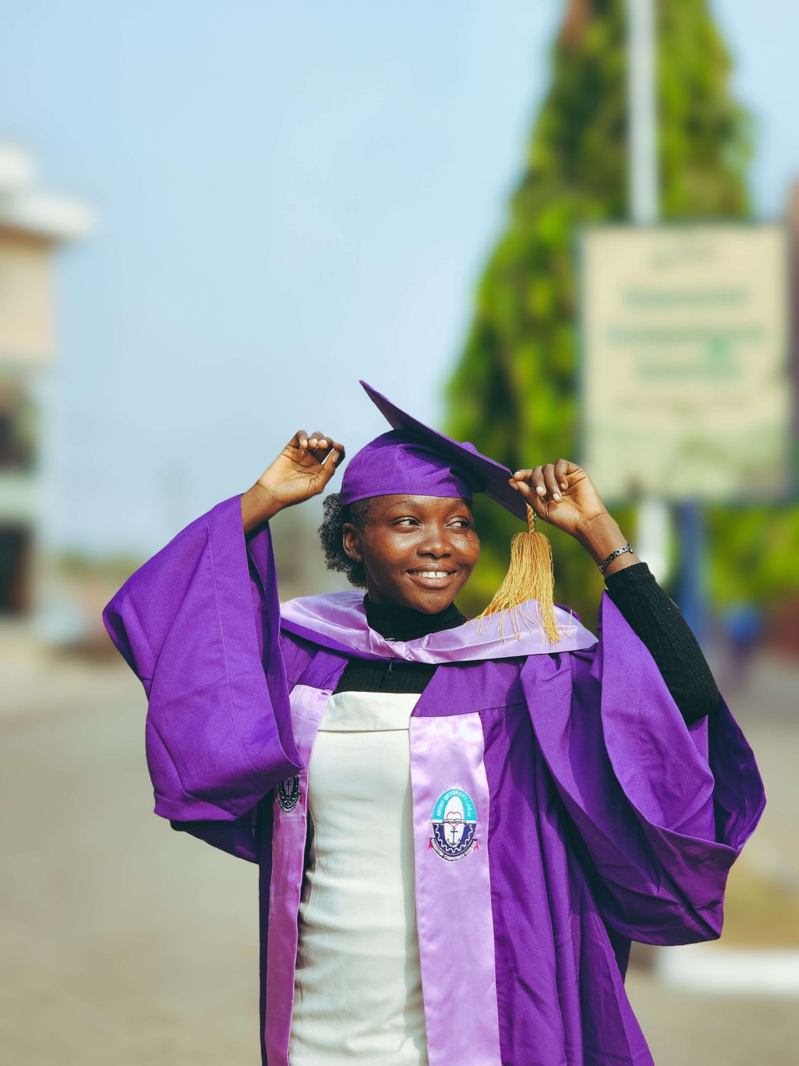 Quality Assurance Graduate (Software Solutions – 12-Month Contract) Quality Assurance Graduate