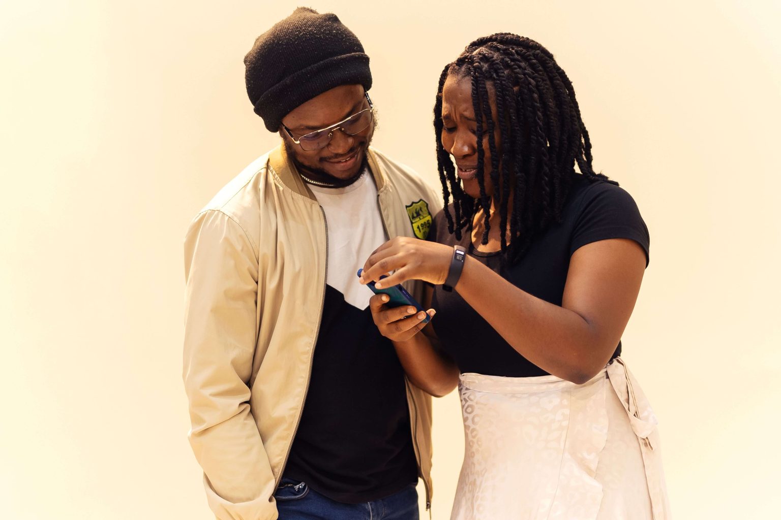 Relationship Banker: SBS (Mobile) – Nedbank x1 Relationship Banker: SBS (Mobile) – Nedbank