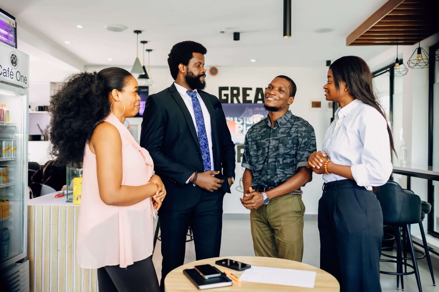 Bursaries Available in South Africa 2026 Bursaries Available in South Africa 2026