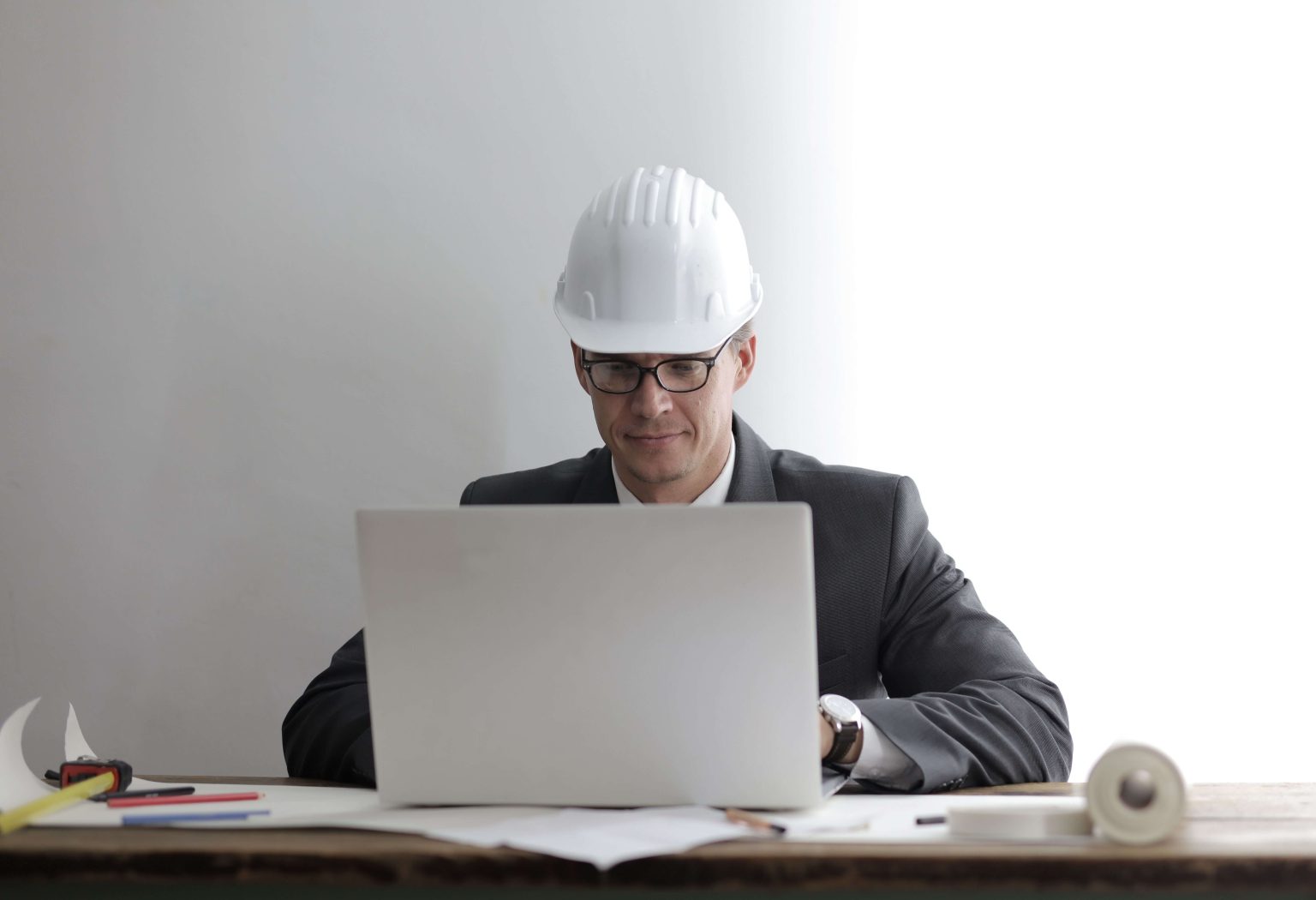 Project Specialist- Parexel x1 Project Specialist