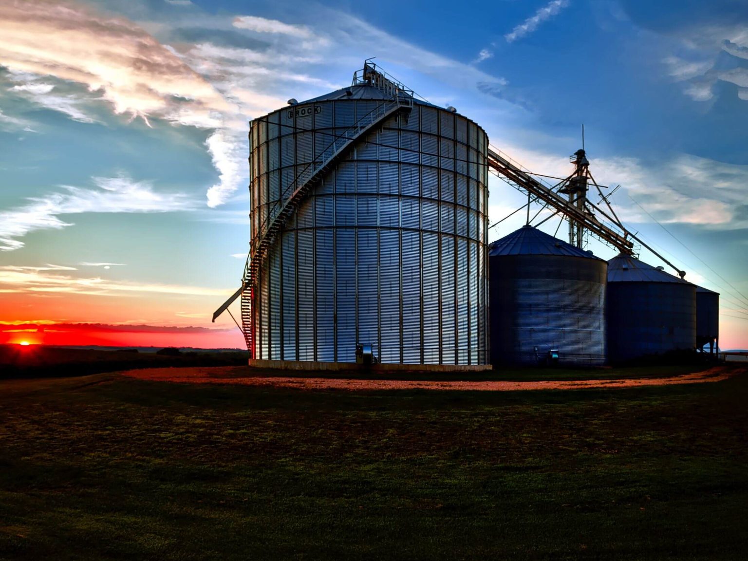 Assistant Silo Manager- VKB Group x1 Assistant Silo Manager