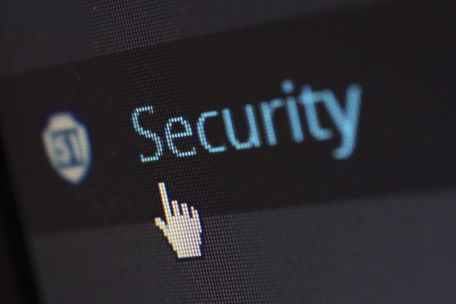 Information Security Awareness Training for Staff – 36-Months Information Security Awareness Training for Staff
