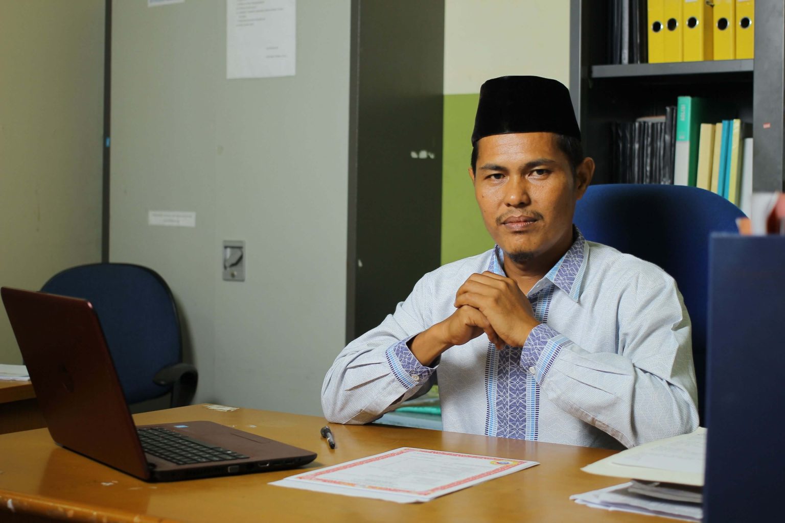 Deputy Director: Food Security x1 Deputy Director: Food Security