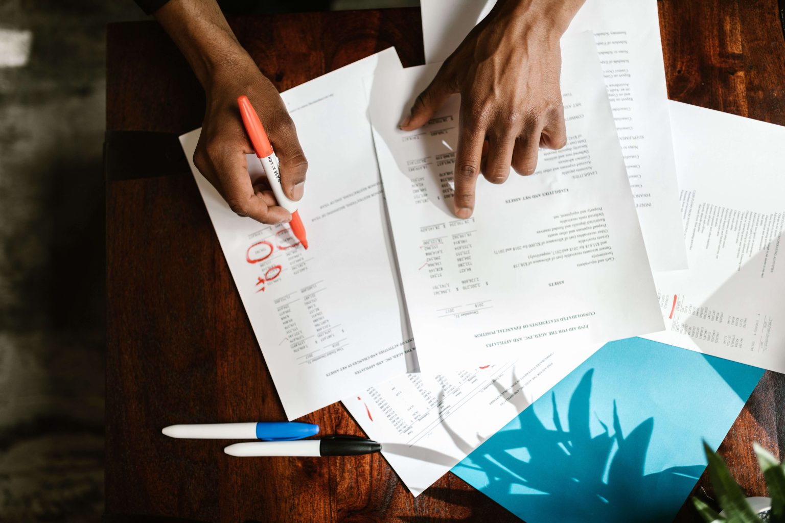 Graduate Internship Programme: Financial & Budget Management – Financial Control x1 Graduate Internship Programme: Financial & Budget Management – Financial Control