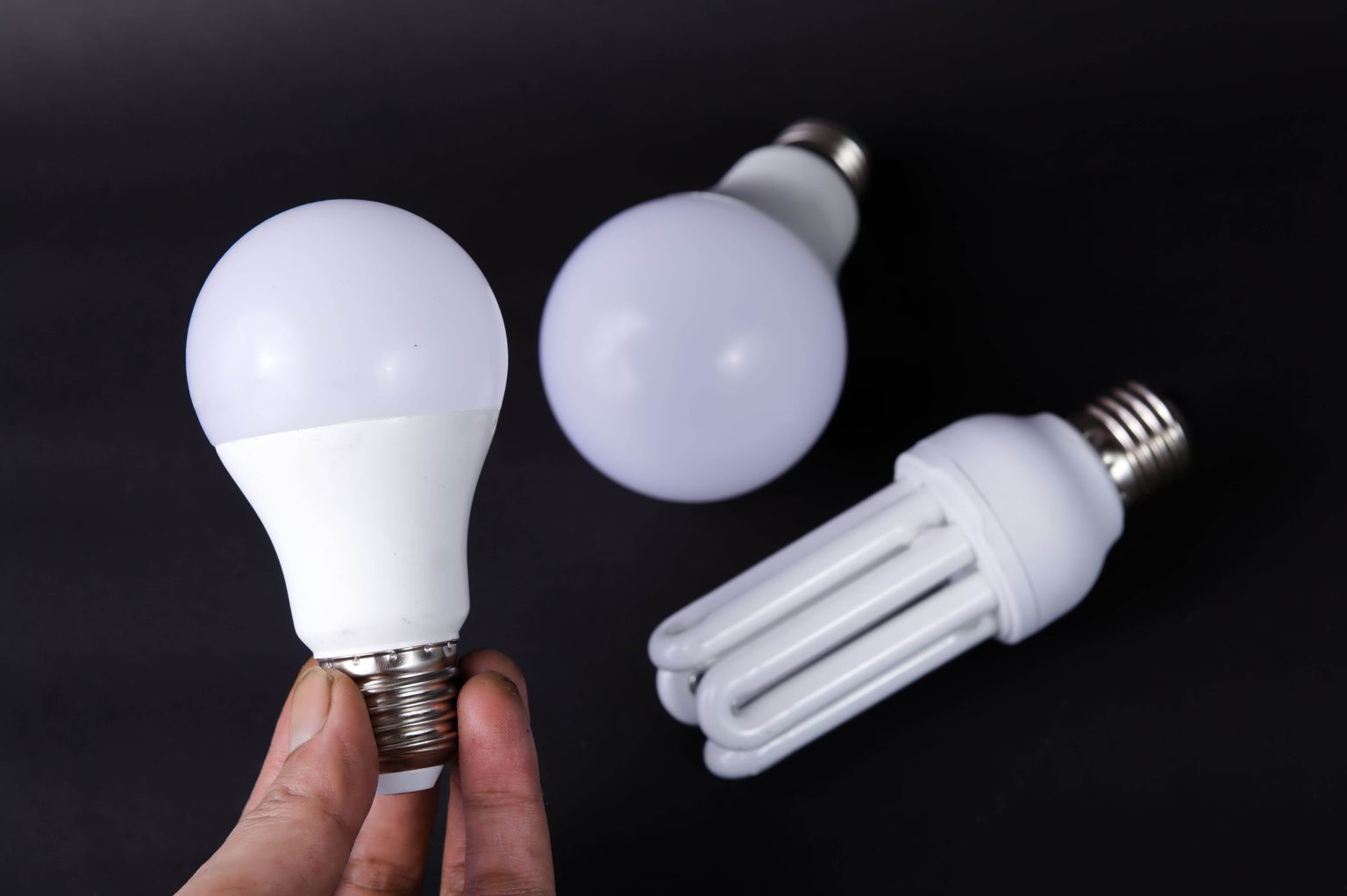 Supply and Delivery of LED Fluorescence at NHLS Kroonstad 2026 Supply and Delivery of LED Fluorescence at NHLS Kroonstad