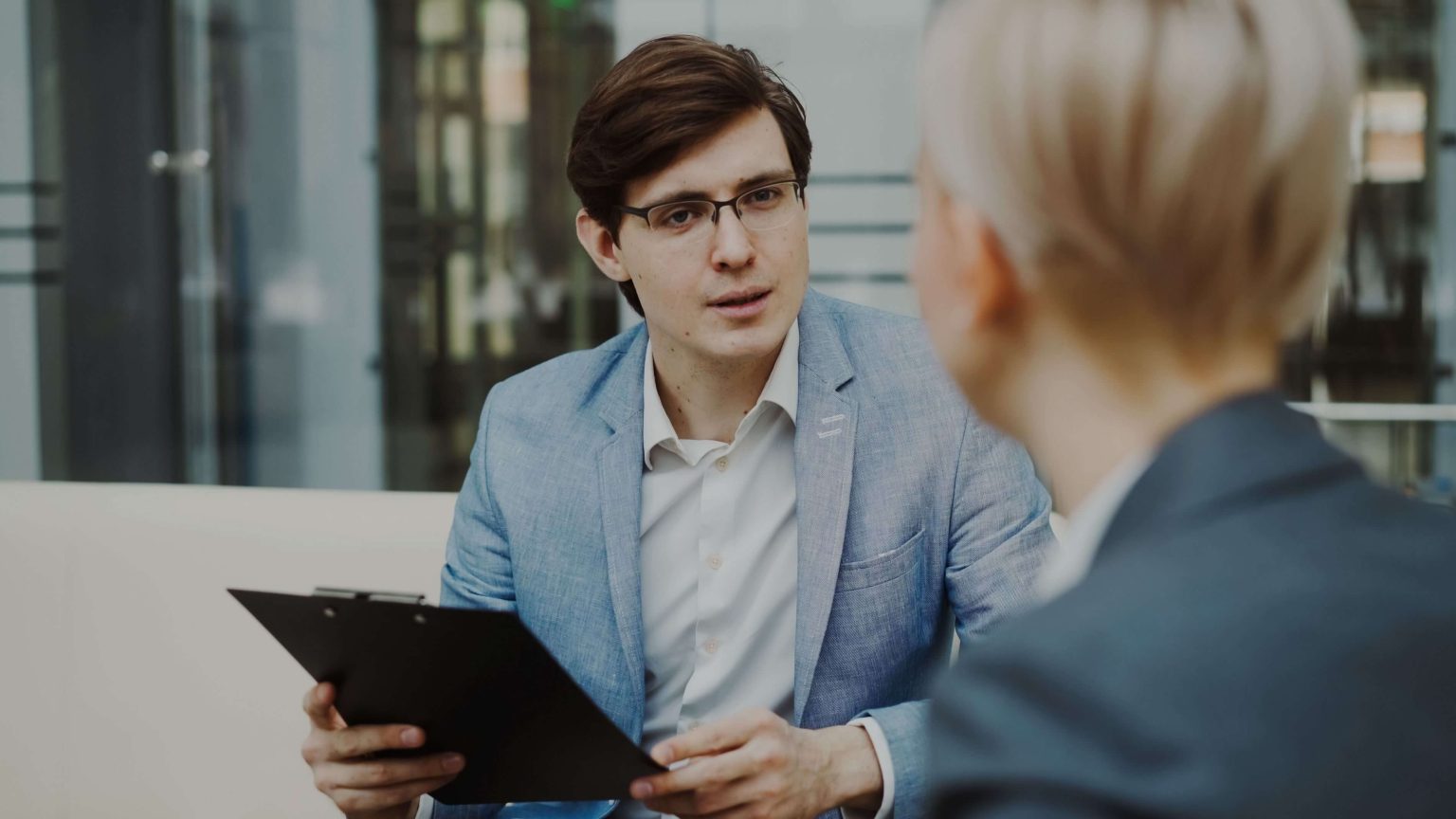 Client Services Project Manager- IQVIA