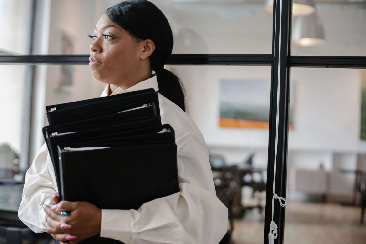 Finance Clerk: Supervisor x3 Finance Clerk: Supervisor