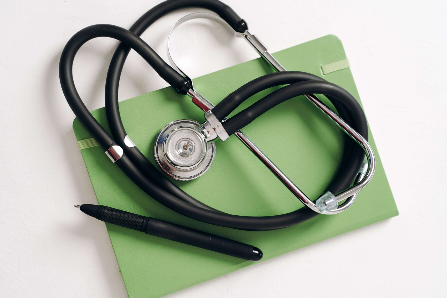 Hospital General Manager, Welkom, Free State x1 Hospital General Manager, Welkom, Free State x1