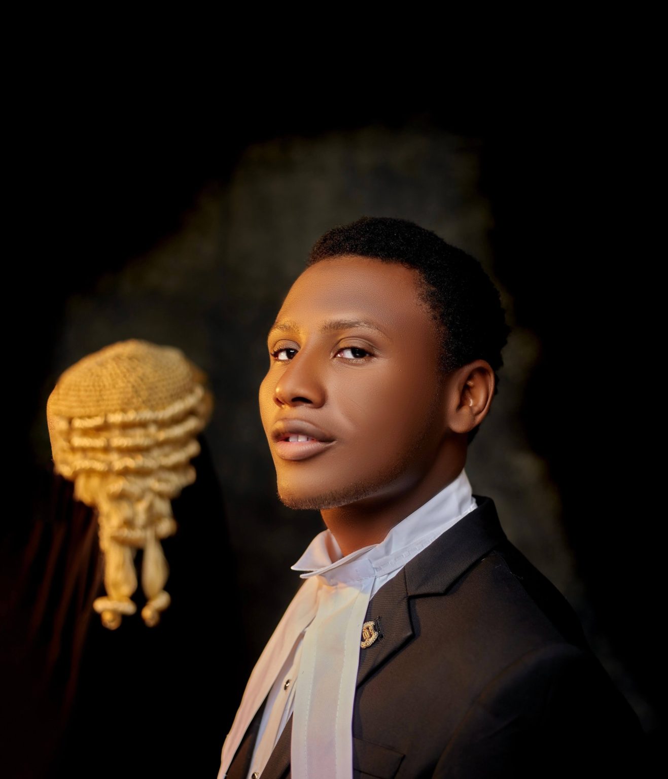 Master of the High Court (X3 Posts) Master of the High Court
