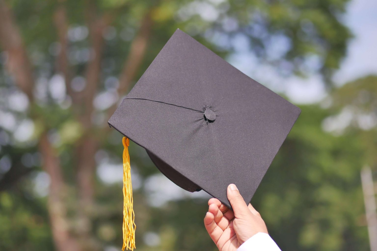 Graduate Internship Programme: Labour Relations x2 Graduate Internship Programme: Labour Relations