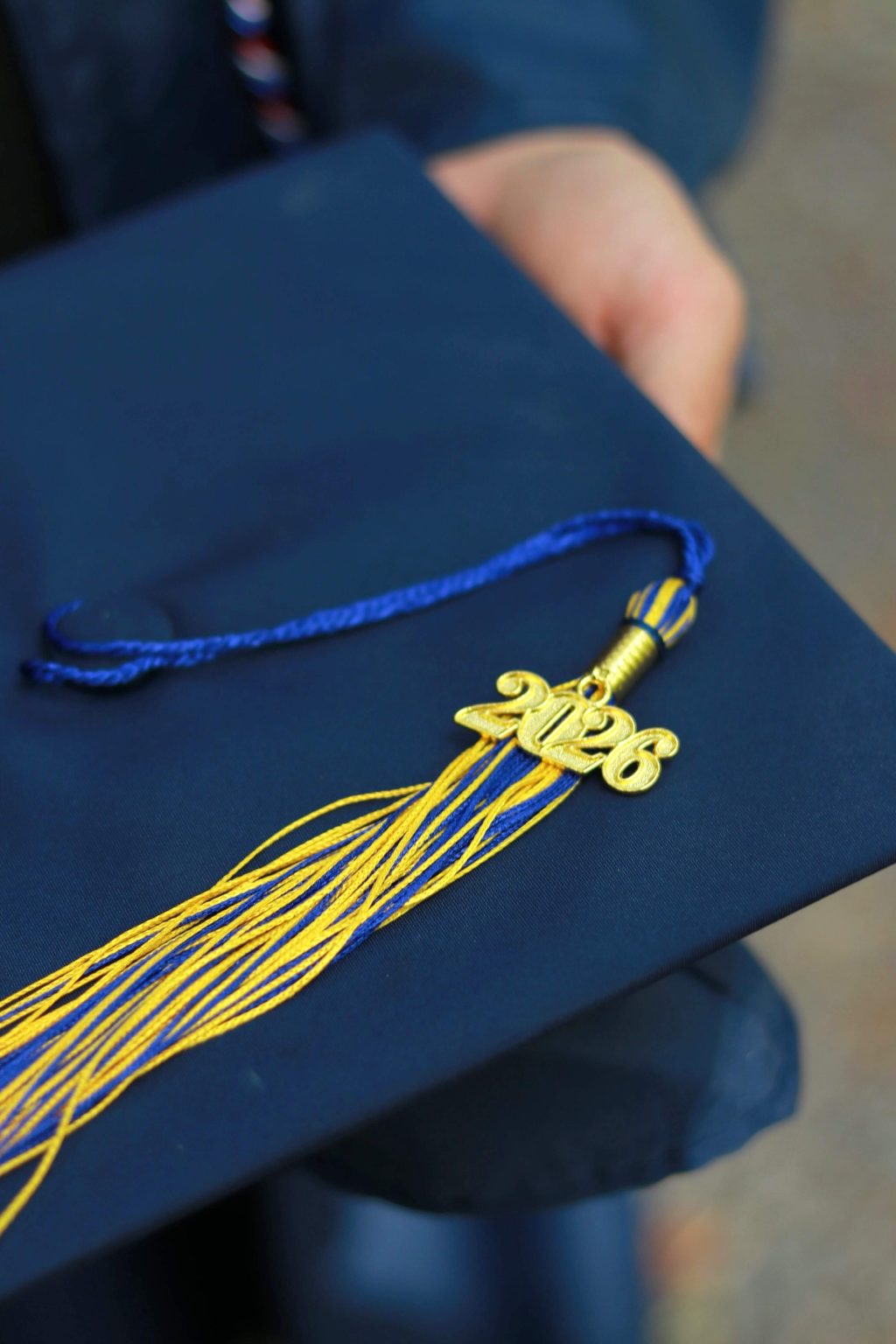 Econofoods 2026 Graduate Programme