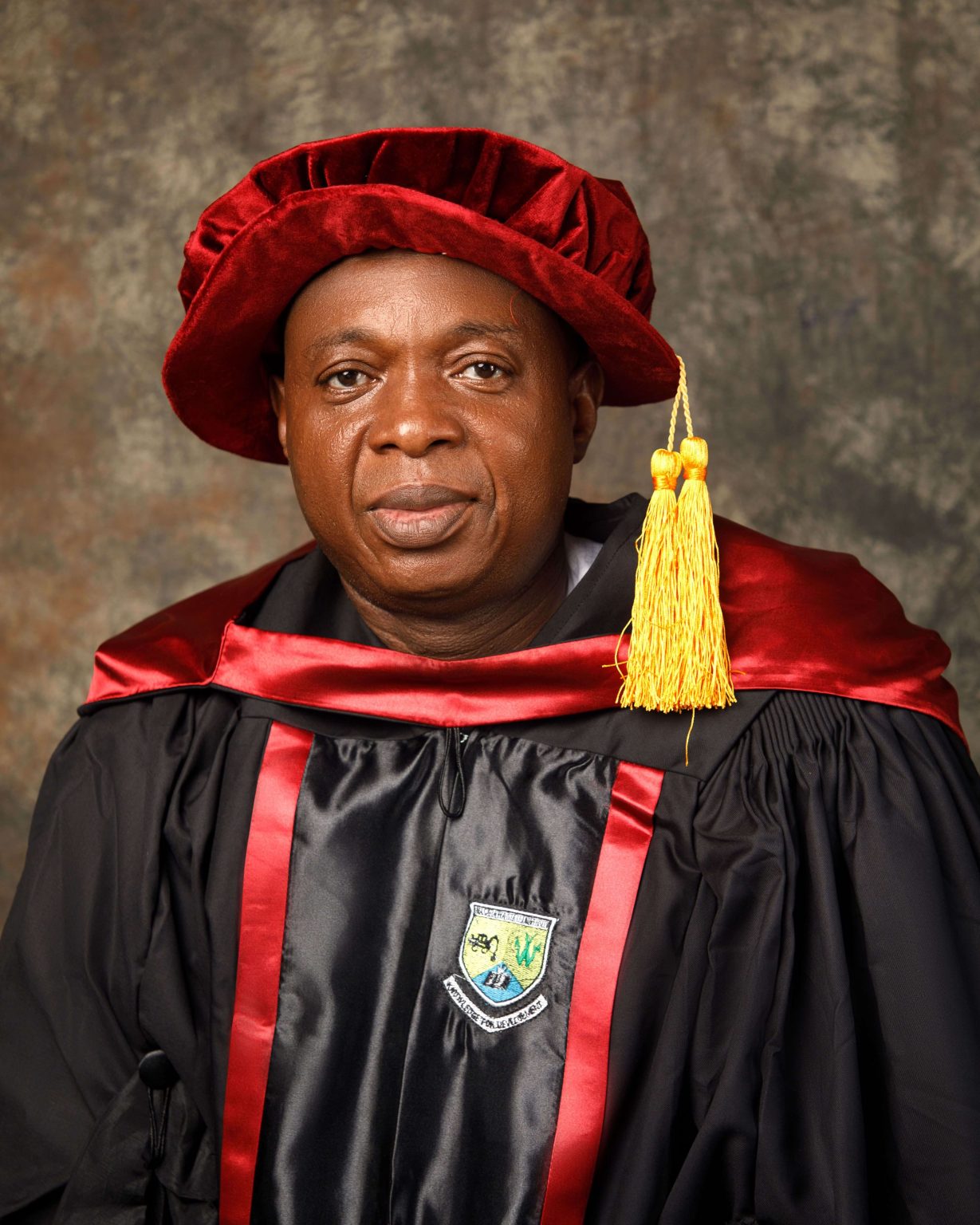 Faculty Manager University of the Free State x1 Faculty Manager University of the Free State x1