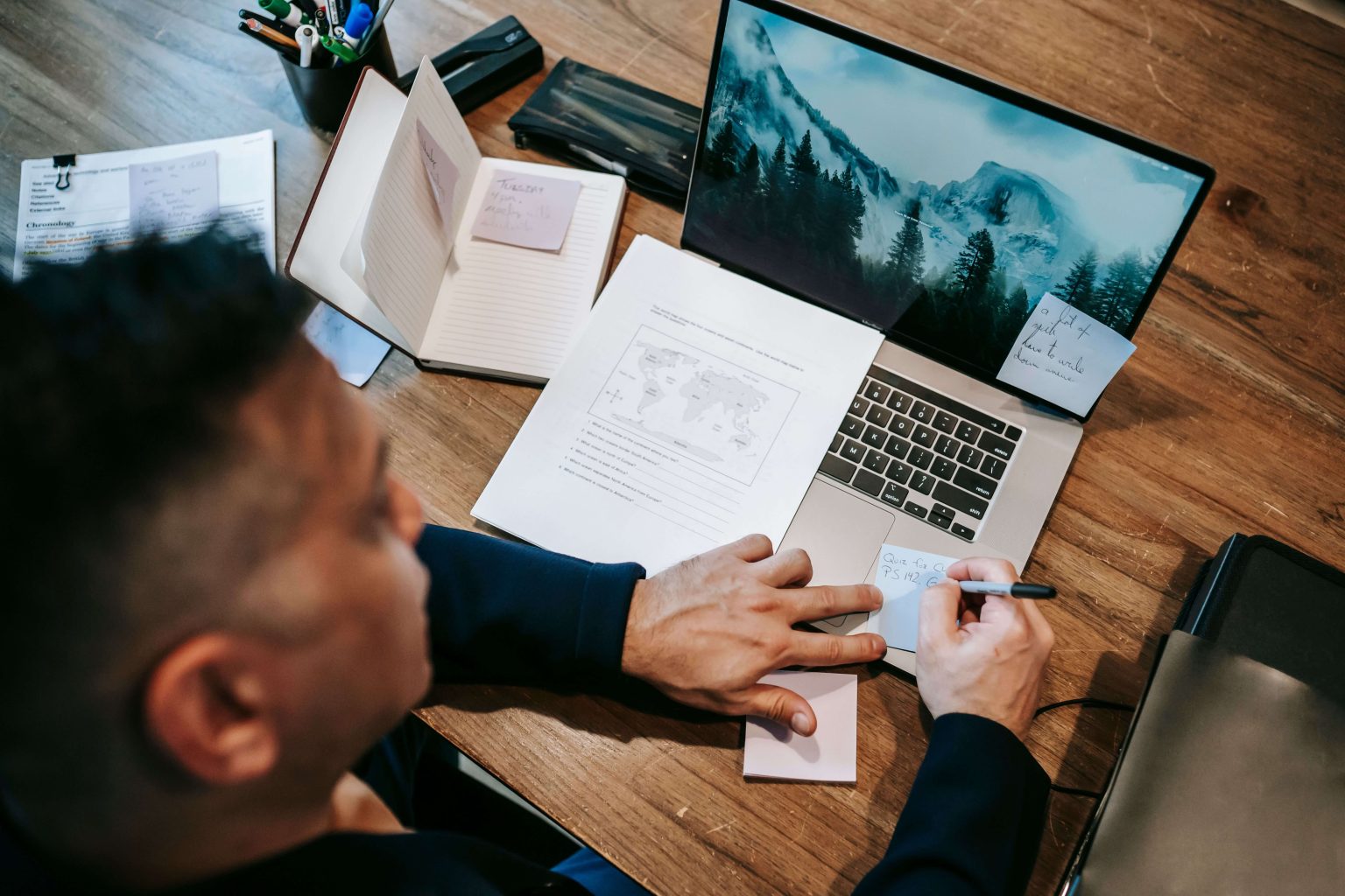 Global Study Manager – Single Sponsor Dedicated x1 Global Study Manager – Single Sponsor Dedicated