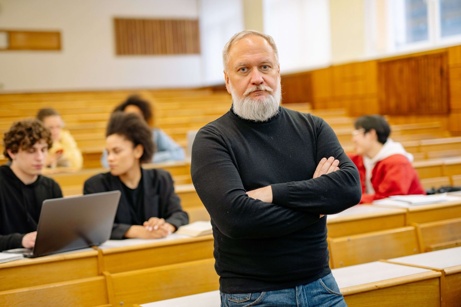 The University of the Free State is seeking a Professor (x1) The University of the Free State is seeking a Professor (x1)