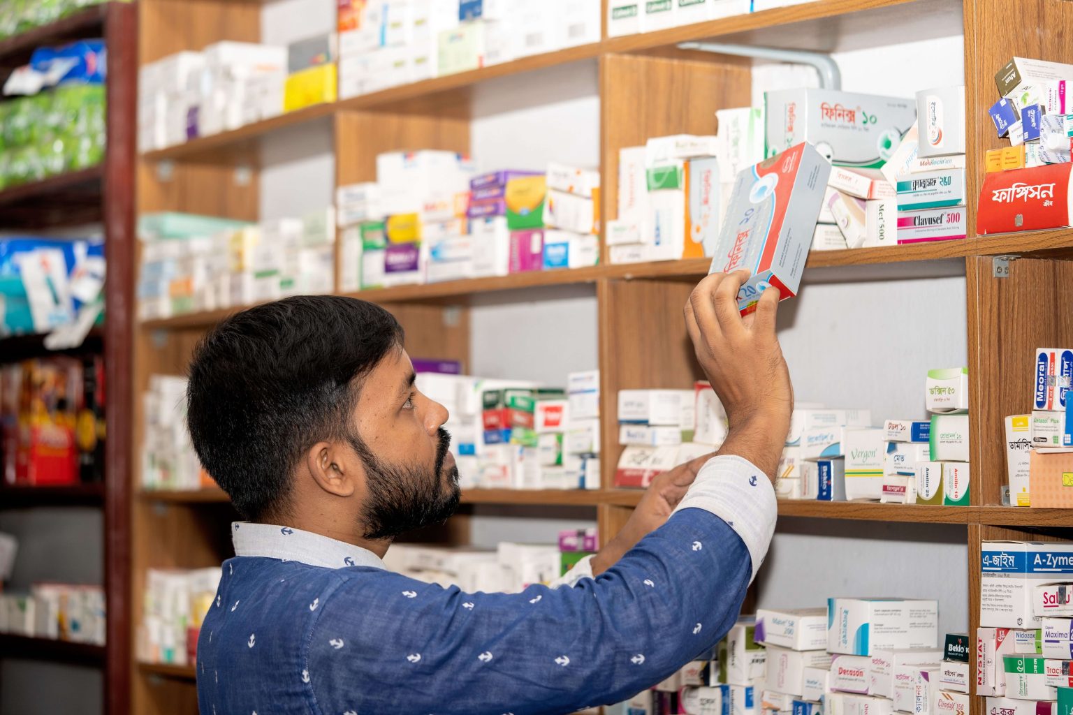 Dispensary Manager – Dis-Chem Pharmacies x1 Dispensary Manager – Dis-Chem Pharmacies