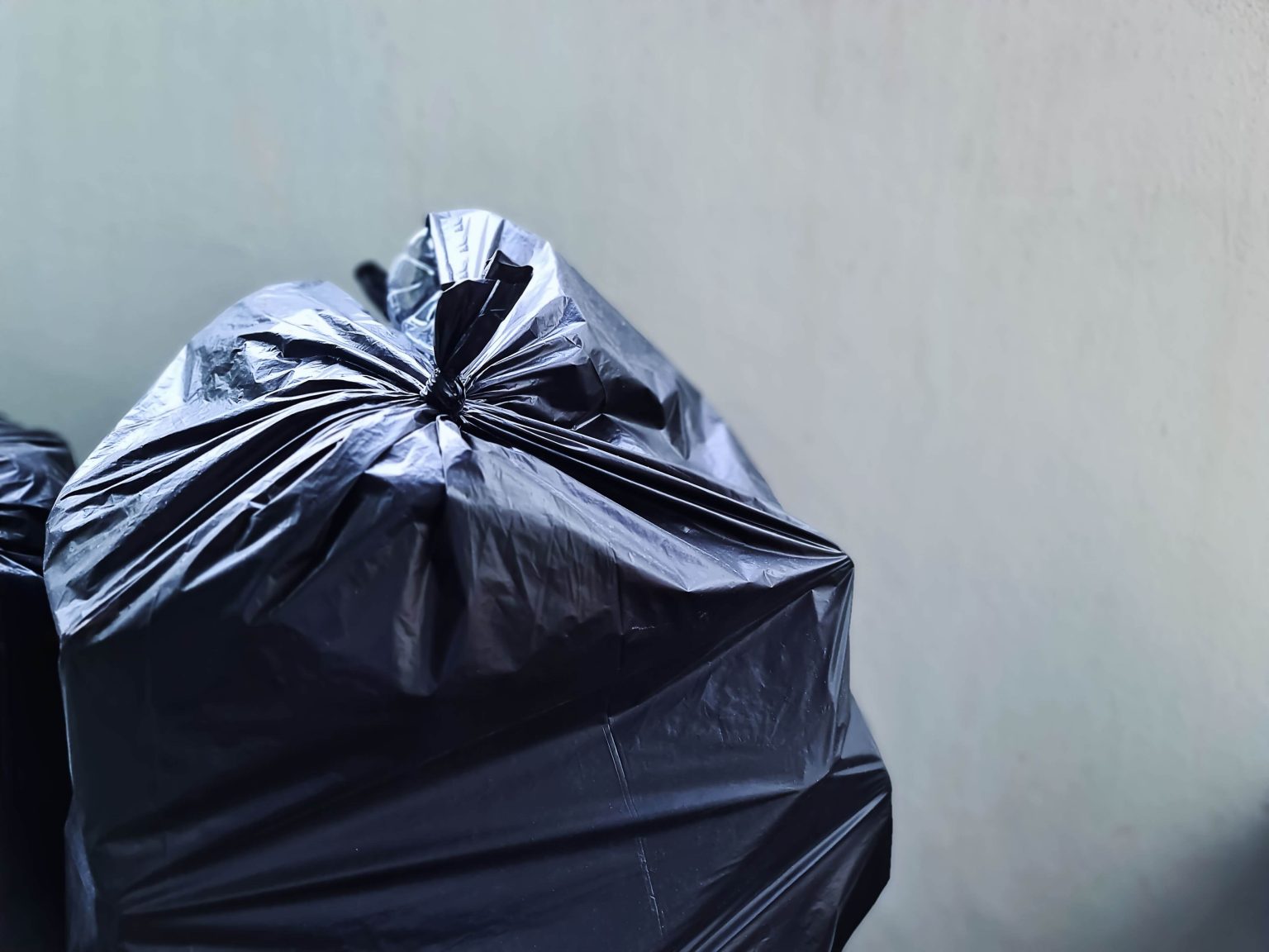 Refuse Bags – August 2026- Ladybrand, Free State Refuse Bags – August 2026