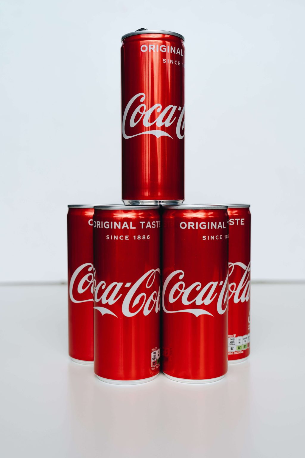 Operations Manager CDE – Coca-Cola Beverages South Africa x1 Operations Manager CDE – Coca-Cola Beverages South Africa