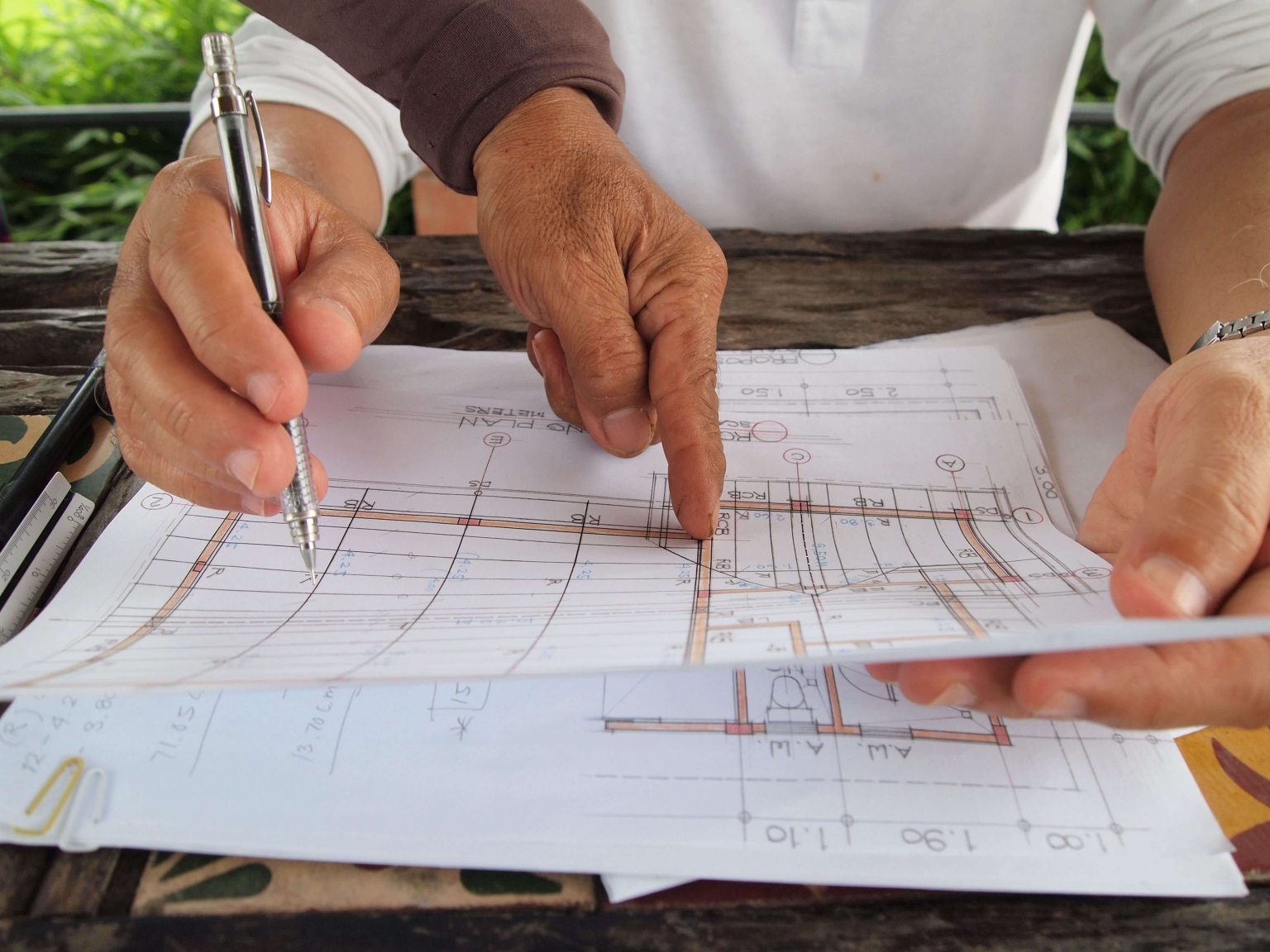 Design and Build (Turnkey) Contractor – 2026 Design and Build (Turnkey) Contractor