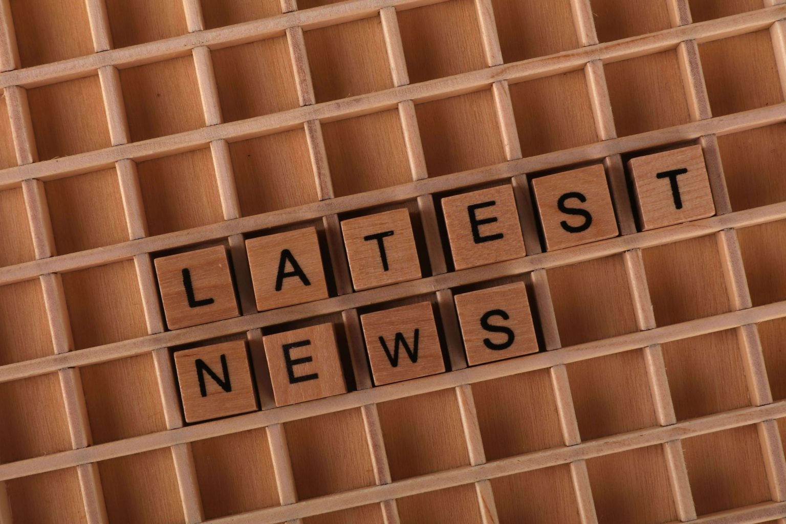 OFM Radio News Bulletin Compiler and Reader x1 OFM Radio News Bulletin Compiler and Reader