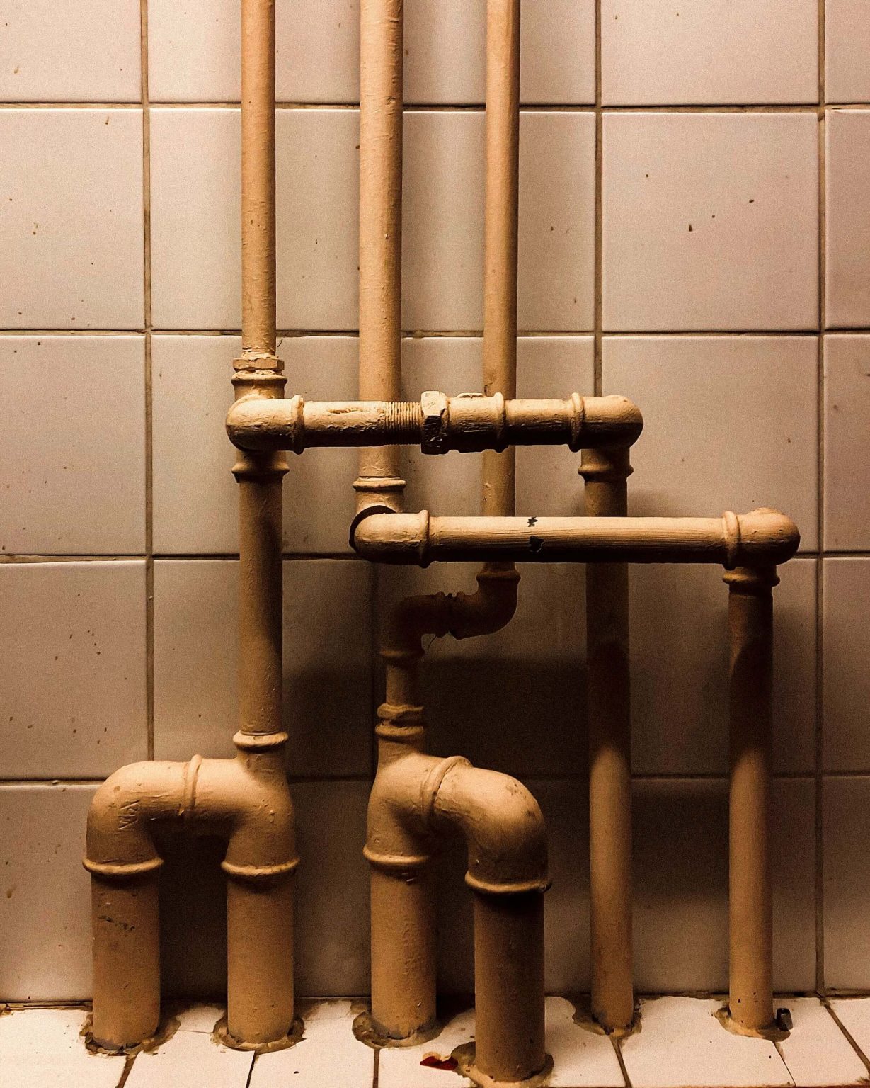 Supply and Delivery of Toilet Valves 2026 Supply and Delivery of Toilet Valves