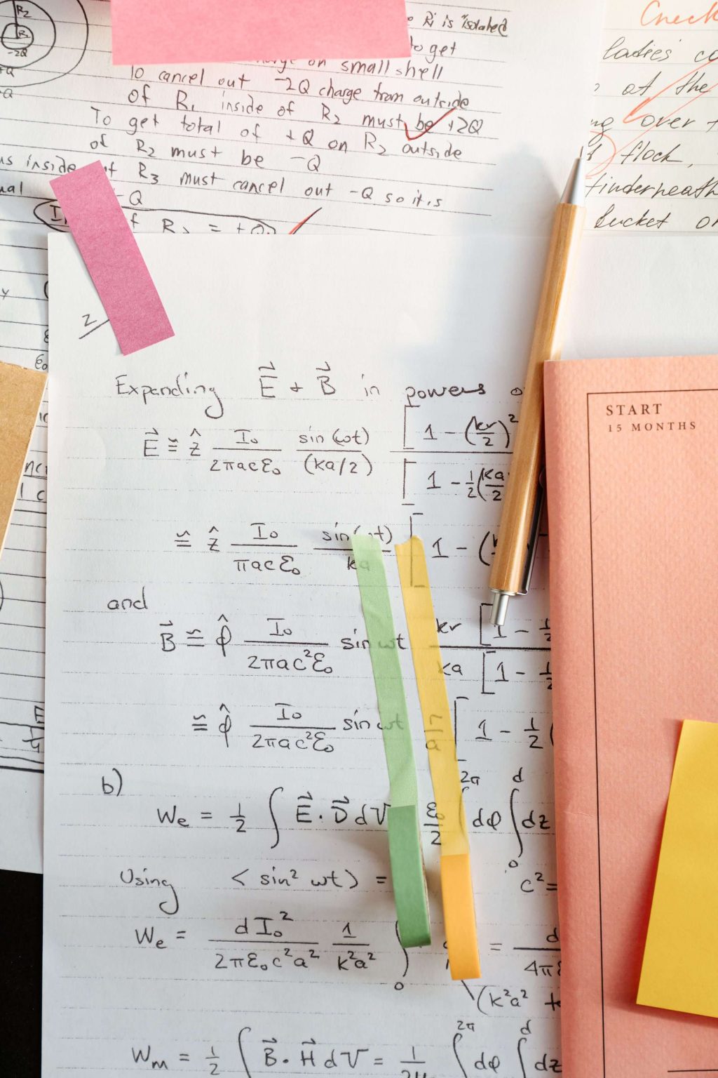 Postdoctoral Research Fellowship – Department of Mathematical Statistics and Actuarial Science