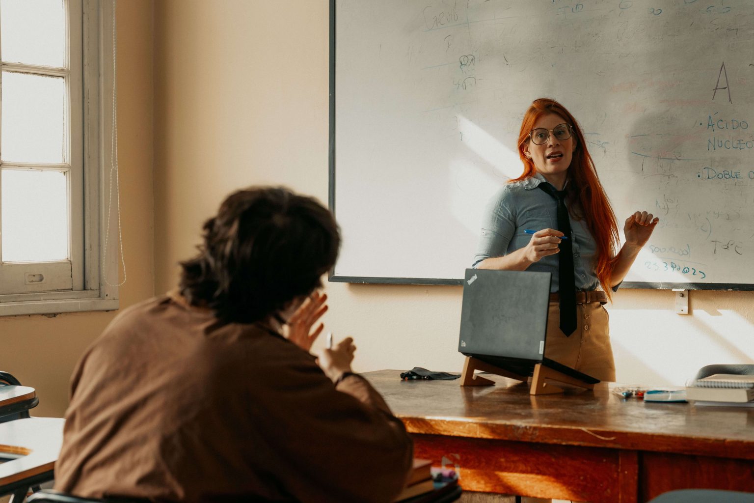 Professor: Teacher Education- University of the Free State x1 Professor: Teacher Education